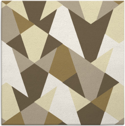 vantage rug - item 1146817