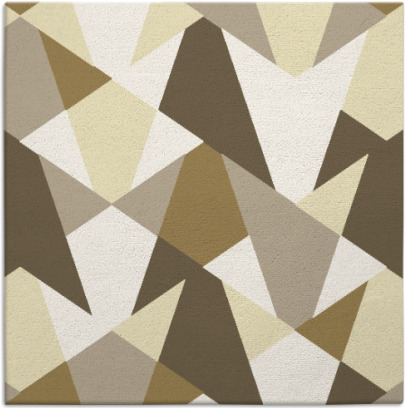 vantage rug - item 1146818