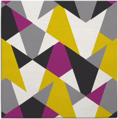 vantage rug - item 1146820