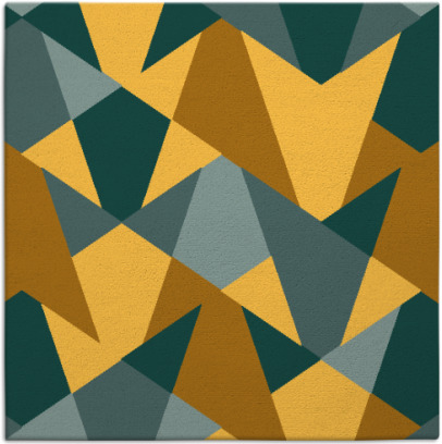 vantage rug - item 1146823