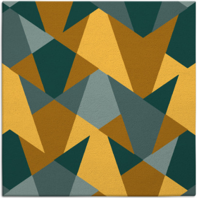 vantage rug - item 1146824