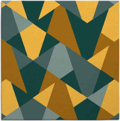 vantage rug - item 1146825