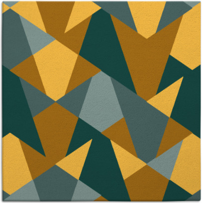 vantage rug - item 1146826