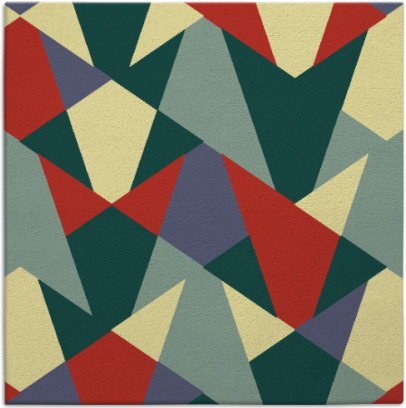 vantage rug - item 1146830