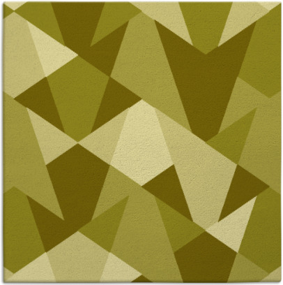 vantage rug - item 1146831