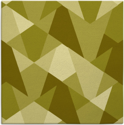 vantage rug - item 1146832