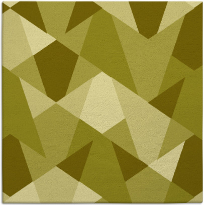vantage rug - item 1146834