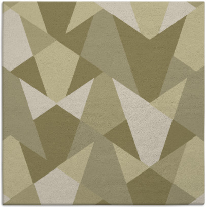 vantage rug - item 1146835