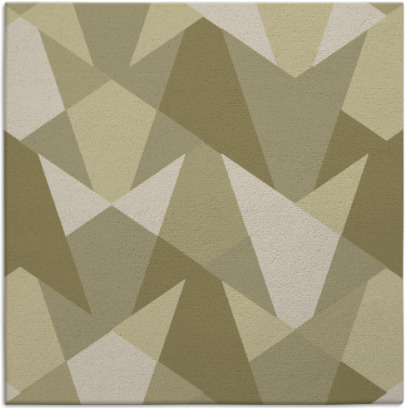 vantage rug - item 1146836