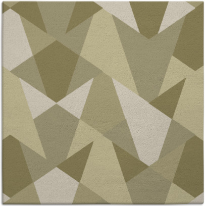 vantage rug - item 1146838