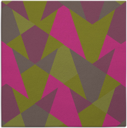 vantage rug - item 1146839