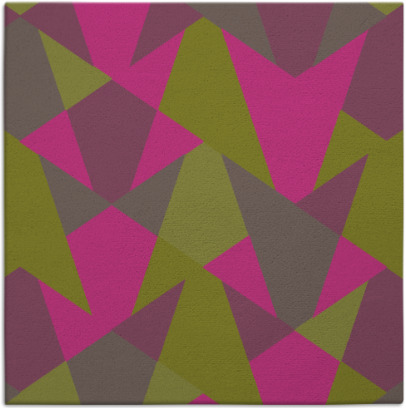 vantage rug - item 1146840