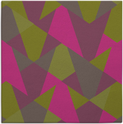 vantage rug - item 1146841