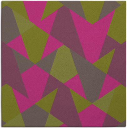 vantage rug - item 1146842