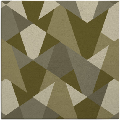 vantage rug - item 1146843