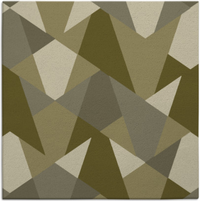 vantage rug - item 1146844