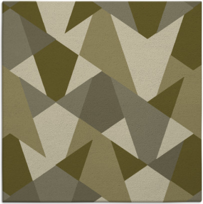 vantage rug - item 1146845