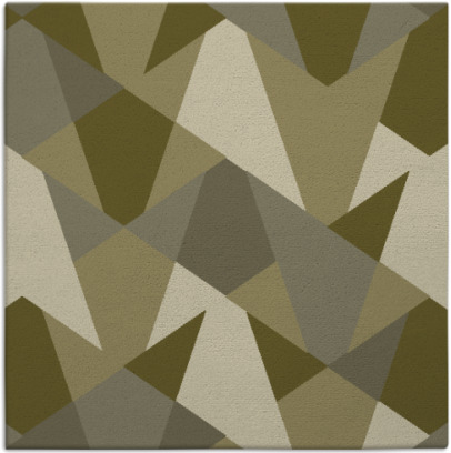 vantage rug - item 1146846