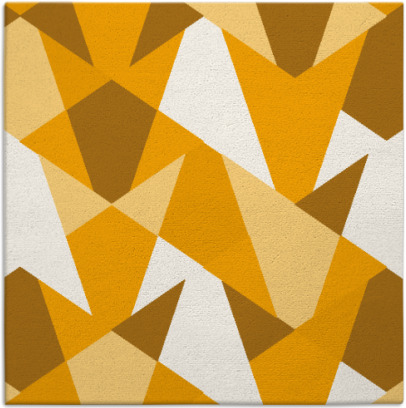 vantage rug - item 1146847