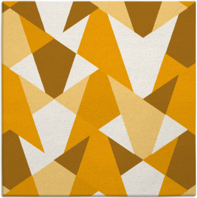 vantage rug - item 1146848