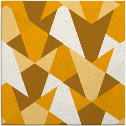 vantage rug - item 1146849