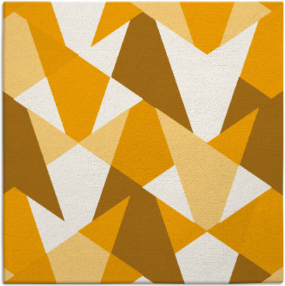 vantage rug - item 1146850