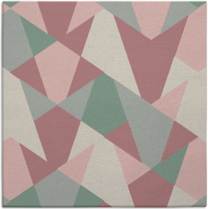 vantage rug - item 1146851