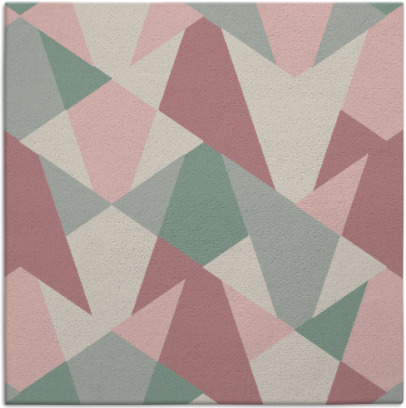 vantage rug - item 1146852