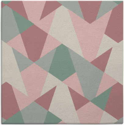 vantage rug - item 1146853