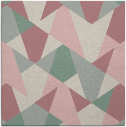 vantage rug - item 1146854