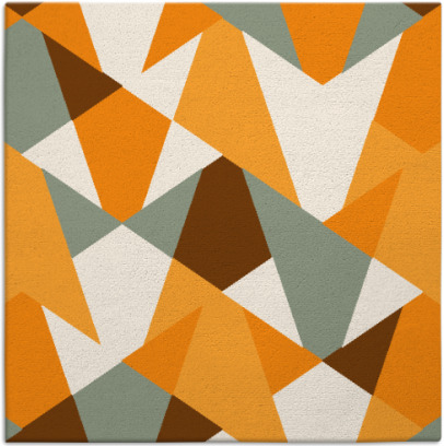 vantage rug - item 1146857