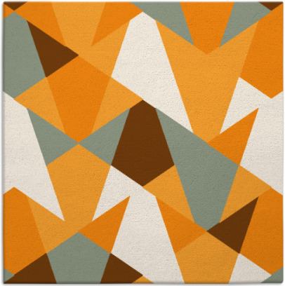 vantage rug - item 1146858