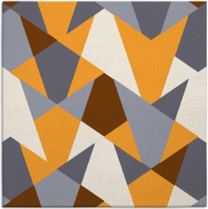 vantage rug - item 1146859