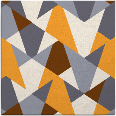 vantage rug - item 1146860