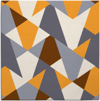 vantage rug - item 1146862