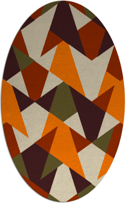 vantage rug - item 1146863