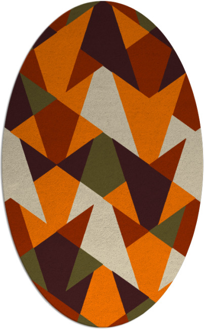 vantage rug - item 1146864