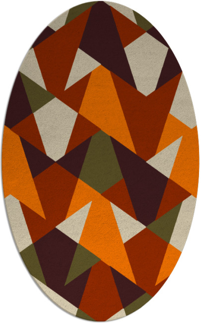 vantage rug - item 1146865
