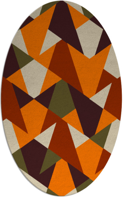 vantage rug - item 1146866