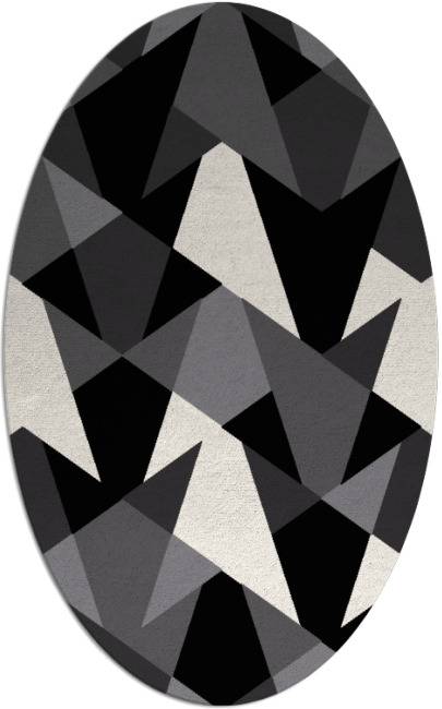 vantage rug - item 1146867