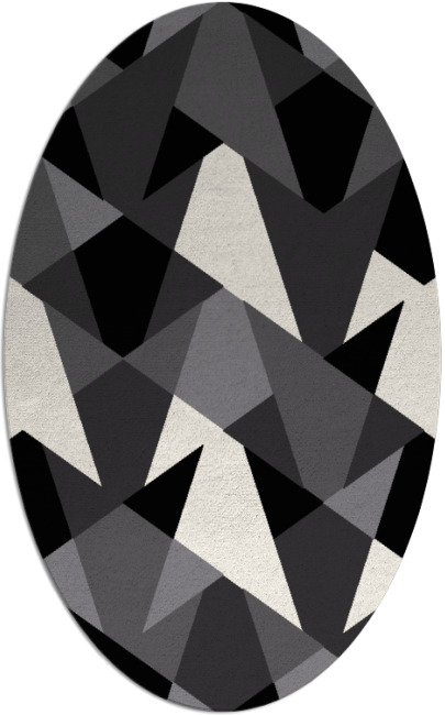 vantage rug - item 1146869