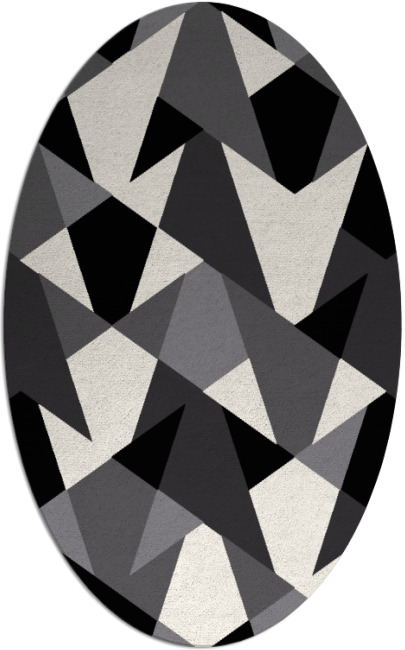 vantage rug - item 1146870