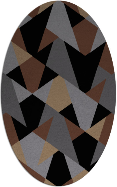 vantage rug - item 1146871