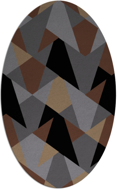 vantage rug - item 1146872