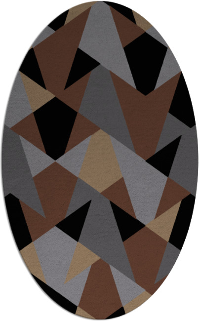 vantage rug - item 1146873