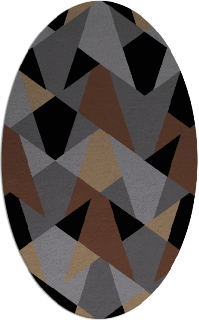 vantage rug - item 1146874