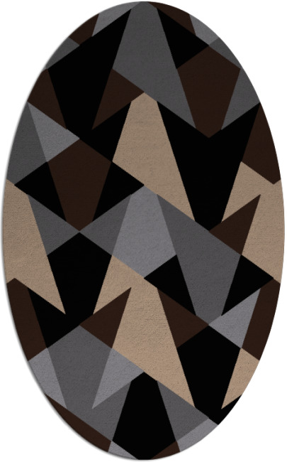 vantage rug - item 1146875