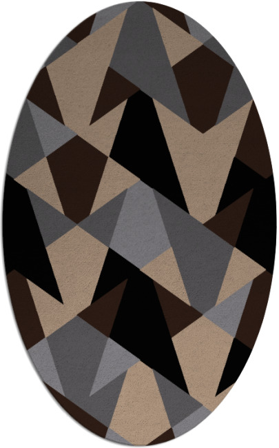 vantage rug - item 1146876