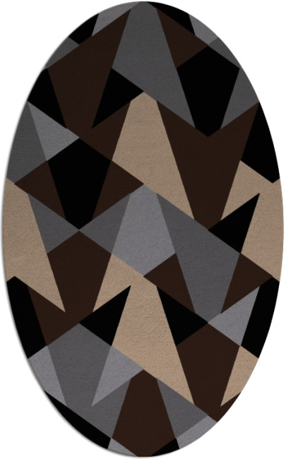 vantage rug - item 1146877