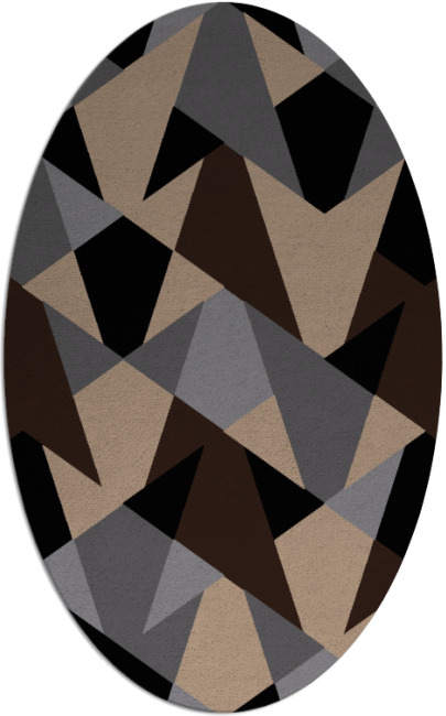 vantage rug - item 1146878